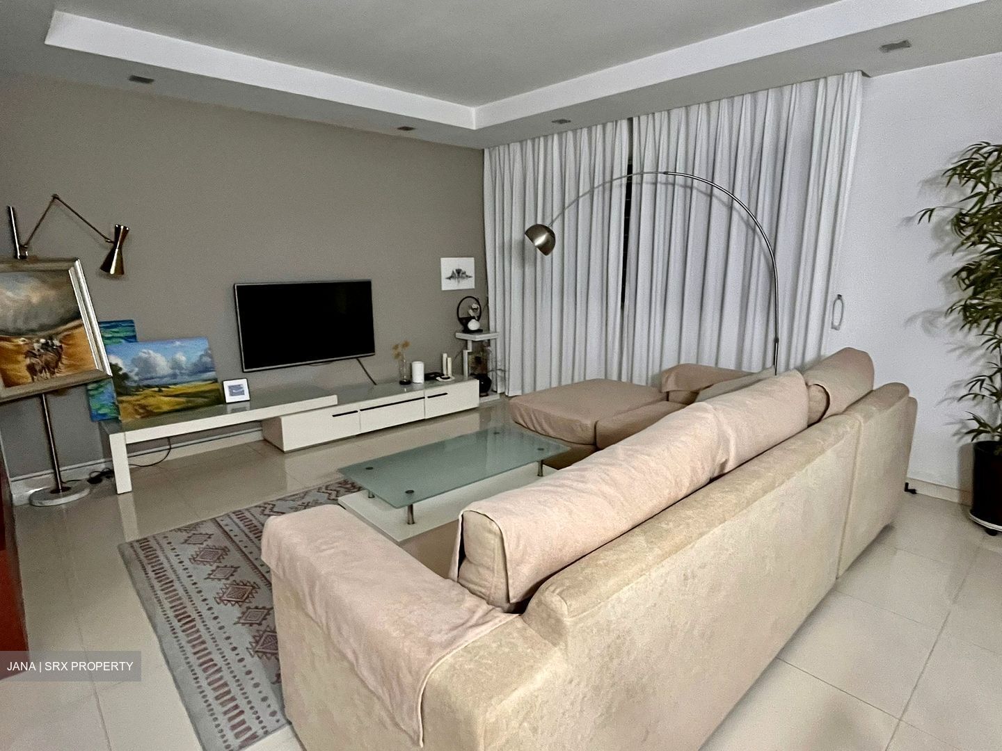 Blk 275B Wenya (Jurong West), HDB 5 Rooms #616676801